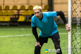 <a href="https://st.getinfootball.com/albums/1099902/698b031d9fccb_1920.jpg" target="_blank">Завантажити оригінал</a>