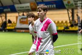 <a href="https://st.getinfootball.com/albums/1099902/698b031e63f11_1920.jpg" target="_blank">Завантажити оригінал</a>