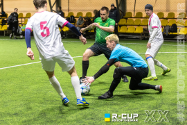 <a href="https://st.getinfootball.com/albums/1099902/698b031f2e208_1920.jpg" target="_blank">Завантажити оригінал</a>