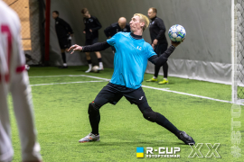 <a href="https://st.getinfootball.com/albums/1099902/698b031fed807_1920.jpg" target="_blank">Завантажити оригінал</a>