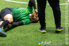 <a href="https://st.getinfootball.com/albums/1099902/698b0320ad599_1920.jpg" target="_blank">Завантажити оригінал</a>