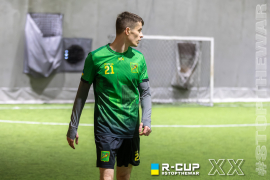 <a href="https://st.getinfootball.com/albums/1099902/698b0321714f3_1920.jpg" target="_blank">Завантажити оригінал</a>