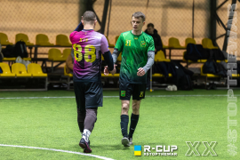 <a href="https://st.getinfootball.com/albums/1099902/698b032244b27_1920.jpg" target="_blank">Завантажити оригінал</a>