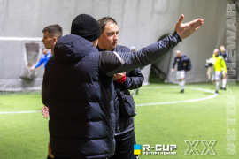 <a href="https://st.getinfootball.com/albums/1099902/698b0323116aa_1920.jpg" target="_blank">Завантажити оригінал</a>