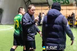 <a href="https://st.getinfootball.com/albums/1099902/698b0323dc550_1920.jpg" target="_blank">Завантажити оригінал</a>