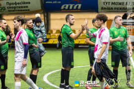 <a href="https://st.getinfootball.com/albums/1099902/698b0324af14b_1920.jpg" target="_blank">Завантажити оригінал</a>