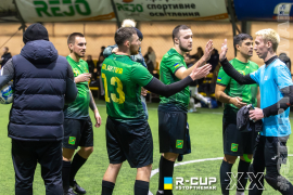 <a href="https://st.getinfootball.com/albums/1099902/698b03258aa01_1920.jpg" target="_blank">Завантажити оригінал</a>