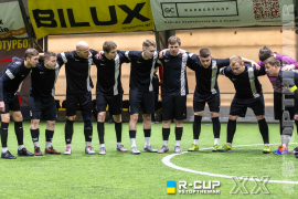 <a href="https://st.getinfootball.com/albums/1099903/698b036e6c359_1920.jpg" target="_blank">Завантажити оригінал</a>