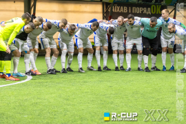 <a href="https://st.getinfootball.com/albums/1099903/698b036f4d4c3_1920.jpg" target="_blank">Завантажити оригінал</a>