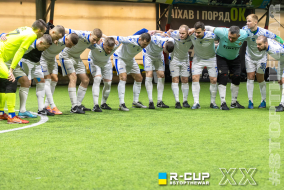<a href="https://st.getinfootball.com/albums/1099903/698b036f4d4c3_1920.jpg" target="_blank">Завантажити оригінал</a>