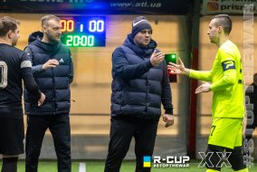 <a href="https://st.getinfootball.com/albums/1099903/698b0370263a0_1920.jpg" target="_blank">Завантажити оригінал</a>