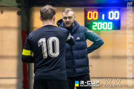 <a href="https://st.getinfootball.com/albums/1099903/698b0371087f3_1920.jpg" target="_blank">Завантажити оригінал</a>