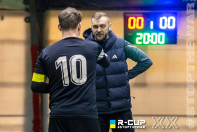 <a href="https://st.getinfootball.com/albums/1099903/698b0371087f3_1920.jpg" target="_blank">Завантажити оригінал</a>