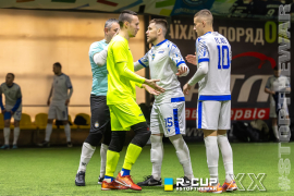 <a href="https://st.getinfootball.com/albums/1099903/698b0371d9d71_1920.jpg" target="_blank">Завантажити оригінал</a>