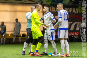 <a href="https://st.getinfootball.com/albums/1099903/698b0371d9d71_1920.jpg" target="_blank">Завантажити оригінал</a>