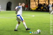 <a href="https://st.getinfootball.com/albums/1099903/698b0372acab2_1920.jpg" target="_blank">Завантажити оригінал</a>