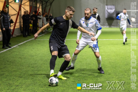 <a href="https://st.getinfootball.com/albums/1099903/698b03737b60a_1920.jpg" target="_blank">Завантажити оригінал</a>