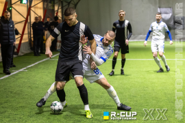 <a href="https://st.getinfootball.com/albums/1099903/698b03743fb28_1920.jpg" target="_blank">Завантажити оригінал</a>