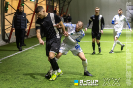 <a href="https://st.getinfootball.com/albums/1099903/698b037508261_1920.jpg" target="_blank">Завантажити оригінал</a>
