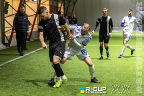 <a href="https://st.getinfootball.com/albums/1099903/698b037508261_1920.jpg" target="_blank">Завантажити оригінал</a>