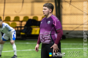 <a href="https://st.getinfootball.com/albums/1099903/698b0375c43a6_1920.jpg" target="_blank">Завантажити оригінал</a>