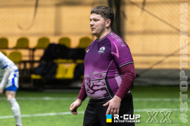 <a href="https://st.getinfootball.com/albums/1099903/698b0376bca48_1920.jpg" target="_blank">Завантажити оригінал</a>