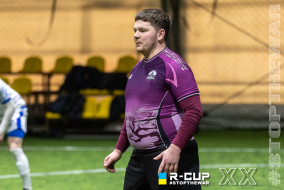 <a href="https://st.getinfootball.com/albums/1099903/698b0376bca48_1920.jpg" target="_blank">Завантажити оригінал</a>