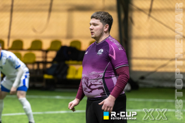 <a href="https://st.getinfootball.com/albums/1099903/698b037789667_1920.jpg" target="_blank">Завантажити оригінал</a>