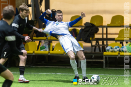 <a href="https://st.getinfootball.com/albums/1099903/698b037857a01_1920.jpg" target="_blank">Завантажити оригінал</a>
