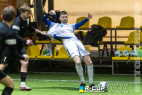 <a href="https://st.getinfootball.com/albums/1099903/698b037857a01_1920.jpg" target="_blank">Завантажити оригінал</a>