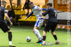 <a href="https://st.getinfootball.com/albums/1099903/698b03791fdc7_1920.jpg" target="_blank">Завантажити оригінал</a>