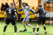 <a href="https://st.getinfootball.com/albums/1099903/698b0379ed119_1920.jpg" target="_blank">Завантажити оригінал</a>