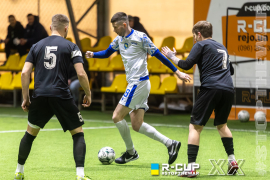 <a href="https://st.getinfootball.com/albums/1099903/698b0379ed119_1920.jpg" target="_blank">Завантажити оригінал</a>