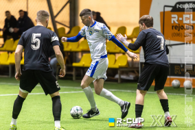 <a href="https://st.getinfootball.com/albums/1099903/698b0379ed119_1920.jpg" target="_blank">Завантажити оригінал</a>