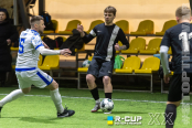 <a href="https://st.getinfootball.com/albums/1099903/698b037abf212_1920.jpg" target="_blank">Завантажити оригінал</a>
