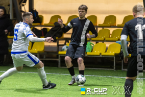 <a href="https://st.getinfootball.com/albums/1099903/698b037abf212_1920.jpg" target="_blank">Завантажити оригінал</a>