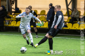 <a href="https://st.getinfootball.com/albums/1099903/698b037b8e508_1920.jpg" target="_blank">Завантажити оригінал</a>