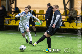 <a href="https://st.getinfootball.com/albums/1099903/698b037b8e508_1920.jpg" target="_blank">Завантажити оригінал</a>