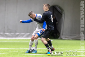 <a href="https://st.getinfootball.com/albums/1099903/698b037c54a44_1920.jpg" target="_blank">Завантажити оригінал</a>