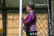 <a href="https://st.getinfootball.com/albums/1099903/698b037d1a060_1920.jpg" target="_blank">Завантажити оригінал</a>