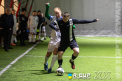 <a href="https://st.getinfootball.com/albums/1099903/698b037de002d_1920.jpg" target="_blank">Завантажити оригінал</a>
