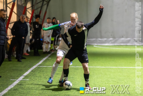 <a href="https://st.getinfootball.com/albums/1099903/698b037ea460b_1920.jpg" target="_blank">Завантажити оригінал</a>