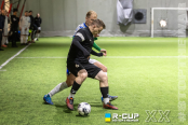 <a href="https://st.getinfootball.com/albums/1099903/698b037f67754_1920.jpg" target="_blank">Завантажити оригінал</a>