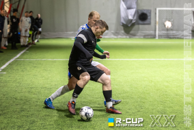 <a href="https://st.getinfootball.com/albums/1099903/698b037f67754_1920.jpg" target="_blank">Завантажити оригінал</a>