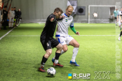 <a href="https://st.getinfootball.com/albums/1099903/698b03802134b_1920.jpg" target="_blank">Завантажити оригінал</a>