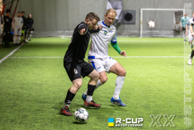 <a href="https://st.getinfootball.com/albums/1099903/698b03802134b_1920.jpg" target="_blank">Завантажити оригінал</a>