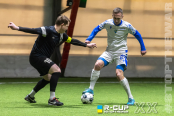 <a href="https://st.getinfootball.com/albums/1099903/698b0380dc592_1920.jpg" target="_blank">Завантажити оригінал</a>