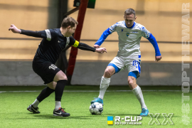 <a href="https://st.getinfootball.com/albums/1099903/698b0380dc592_1920.jpg" target="_blank">Завантажити оригінал</a>