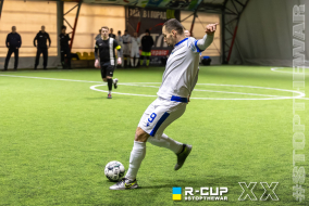 <a href="https://st.getinfootball.com/albums/1099903/698b0381a6e96_1920.jpg" target="_blank">Завантажити оригінал</a>