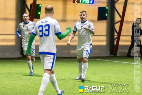 <a href="https://st.getinfootball.com/albums/1099903/698b03826d0af_1920.jpg" target="_blank">Завантажити оригінал</a>